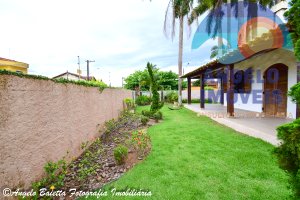 Casa á venda no bairro Oásis em Peruíbe