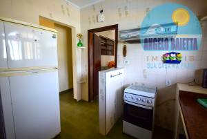 Casa á venda no bairro Tres Marias em Peruíbe