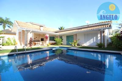 Casa em Peruíbe para venda