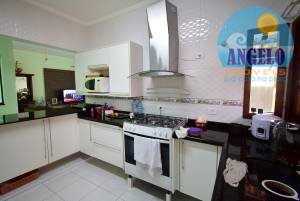 Casa para venda no bairro Imperador em Peruíbe, entre 400 e 800 metros da praia