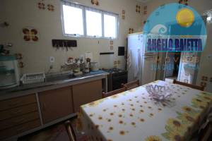 Casa á venda no bairro Oásis em Peruibe, á 200 metros da praia