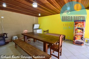 Casa para venda no bairro Turistico em Peruíbe