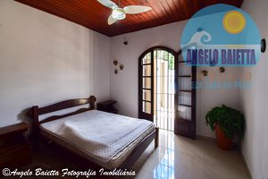 Casa para venda no bairro Turistico em Peruíbe