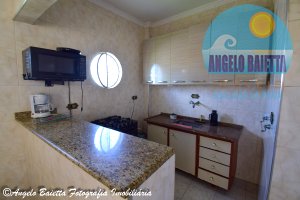 Casa para venda no bairro Turistico em Peruíbe