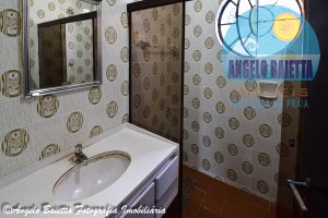 Casa para venda no bairro Turistico em Peruíbe