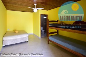 Casa para venda no bairro Turistico em Peruíbe