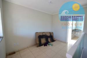 Casa á venda no bairro Stella Maris em Peruíbe com pagamento facilitado