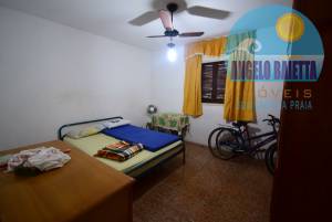 Casa á venda no bairro Cidade Nova Peruíbe em Peruíbe