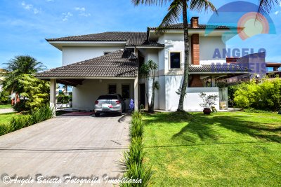 Casa em Peruíbe para venda