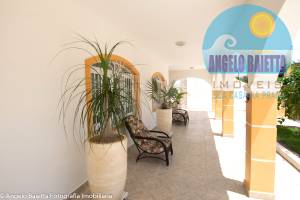 Casa á venda no bairro Oásis em Peruibe