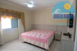 Casa á venda no bairro Oásis em Peruibe