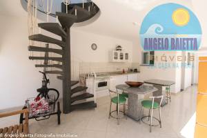 Casa á venda no bairro Oásis em Peruibe