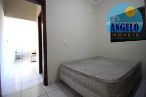 Casa para venda no bairro Jardim Marcia em Peruibe, entre 400 e 800 metros da praia