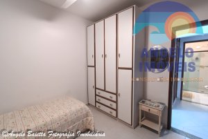 Casa lado praia á venda no bairro Oásis em Peruíbe