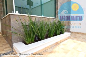 Casa á venda no bairro Flora Rica em Peruíbe