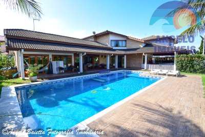Casa em Peruíbe para venda