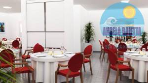 Apartamento para venda no bairro Centro em Peruíbe