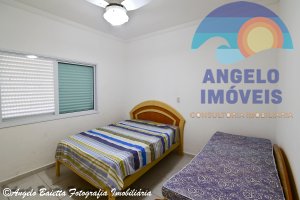 Casa á venda no condomínio Bougainvillée V em Peruíbe