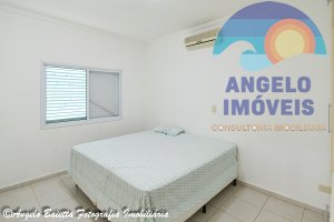 Casa á venda no condomínio Bougainvillée V em Peruíbe