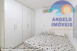 Casa á venda no condomínio Bougainvillée V em Peruíbe