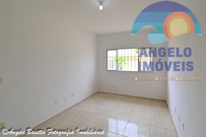 Casa á venda no bairro Cidade Nova Peruibe em Peruíbe