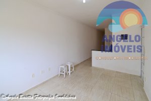 Casa á venda no bairro Cidade Nova Peruibe em Peruíbe