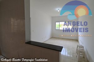Casa á venda no bairro Cidade Nova Peruibe em Peruíbe