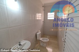 Casa á venda no bairro Cidade Nova Peruibe em Peruíbe