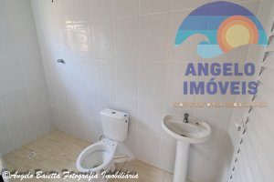 Casa á venda no bairro Cidade Nova Peruibe em Peruíbe