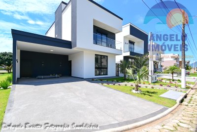 Casa em Peruíbe para venda