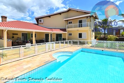 Casa em Peruíbe para venda