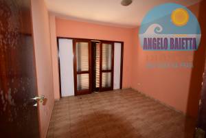 Apartamento á venda no bairro Jangada em Peruíbe, á 600 metros da praia