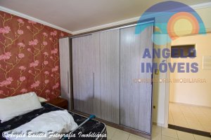 Sobrado triplex á venda no bairro Cidade nova Peruíbe em Peruíbe