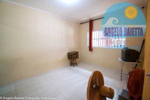 Casa á venda no bairro Cidade Nova Peruíbe em Peruíbe