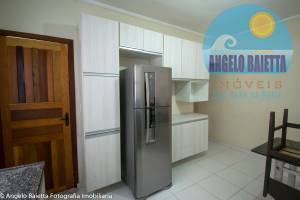 Casa á venda no bairro Cidade Nova Peruíbe em Peruíbe
