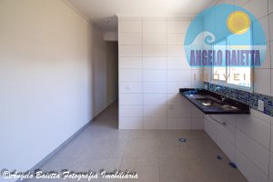 Casa á venda no bairro Park D Aville em Peruíbe