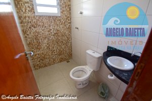 Casa á venda no bairro Park D Aville em Peruíbe