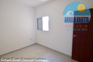Casa á venda no bairro Park D Aville em Peruíbe