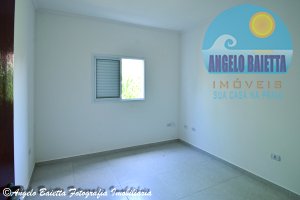 Casa á venda no bairro Park D Aville em Peruíbe