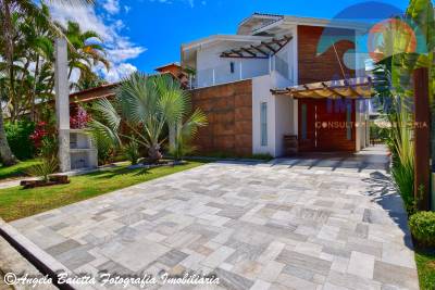 Casa em Peruíbe para venda