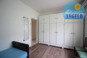 Casa terrea, 3 dormitórios, Stella Maris, á 200 metros da praia