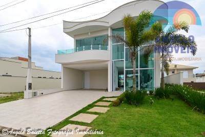 Casa em Peruíbe para venda