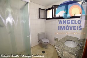 Apartamento á venda no bairro Centro em Peruíbe