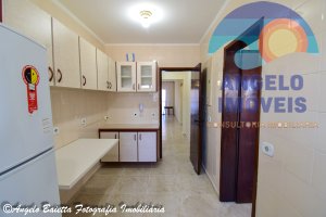 Apartamento á venda no bairro Centro em Peruíbe