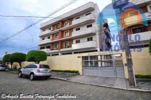 Apartamento á venda no bairro Barra de Jangada em Peruíbe