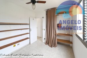 Apartamento á venda no bairro Cidade Nova Peruíbe em Peruíbe