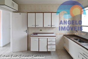 Apartamento á venda no bairro Cidade Nova Peruíbe em Peruíbe