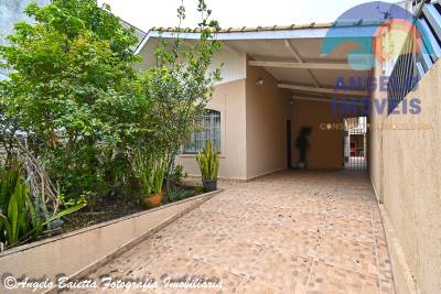 Casa em Peruíbe para venda