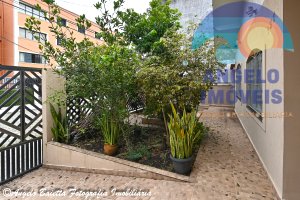 Casa a 400 metros da praia á venda no bairro Tres Marias em Peruibe