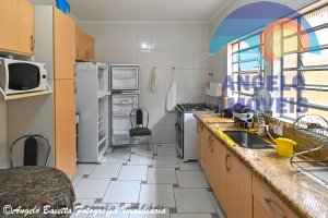 Casa a 400 metros da praia á venda no bairro Tres Marias em Peruibe
